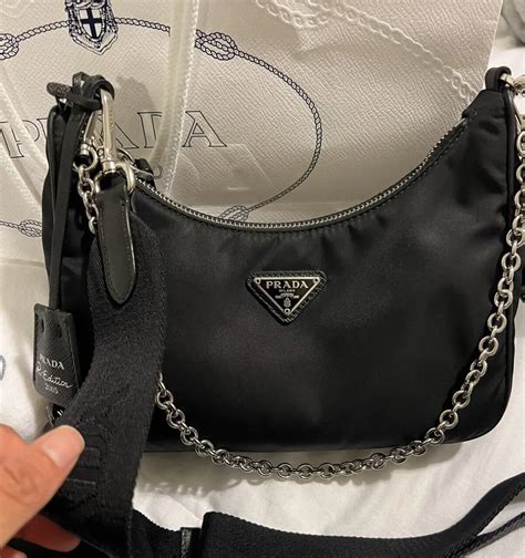 copy prada bags|cheap prada bags online.